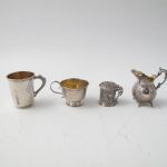 635 3467 Parti silver